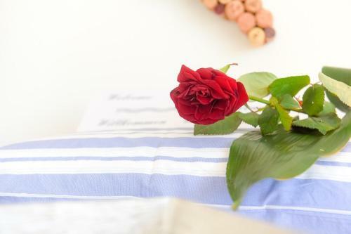 �l Lagh�e Blevio Apartments