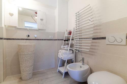 �l Lagh�e Blevio Apartments