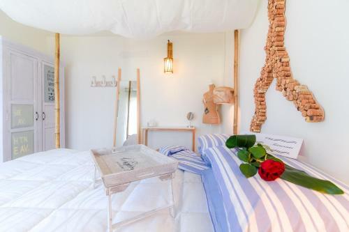 �l Lagh�e Blevio Apartments