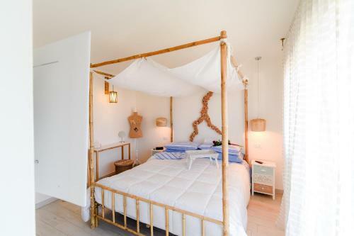 �l Lagh�e Blevio Apartments