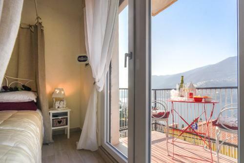 �l Lagh�e Blevio Apartments