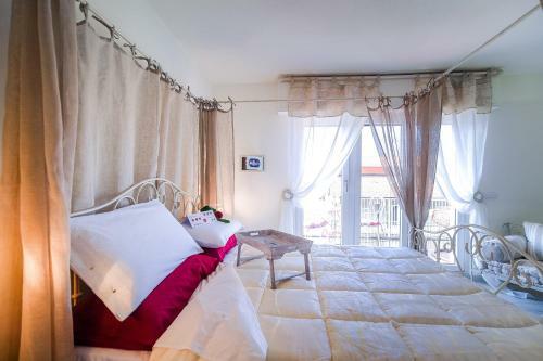 �l Lagh�e Blevio Apartments