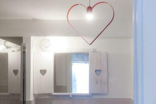 �l Lagh�e Blevio Apartments