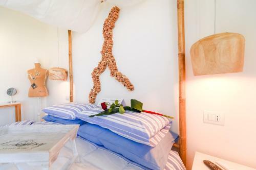 �l Lagh�e Blevio Apartments