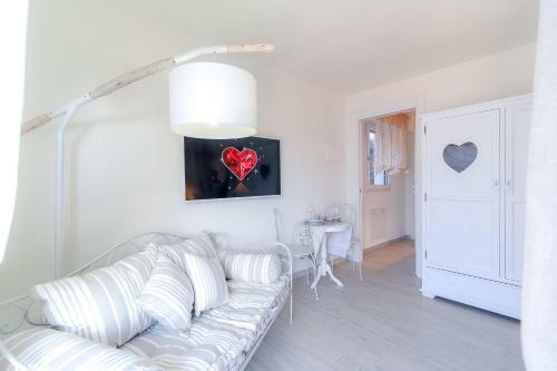 �l Lagh�e Blevio Apartments