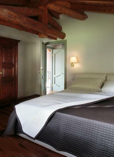 Villa Sardagna