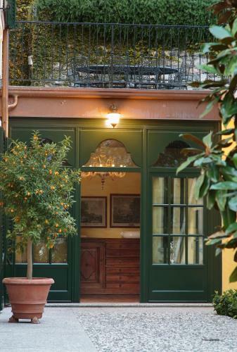 Villa Sardagna