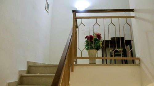 Apartamento Casa Malpaga Tenna Ospitar