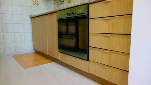 Apartamento Casa Malpaga Tenna Ospitar