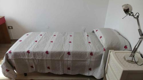 Apartamento Casa Malpaga Tenna Ospitar