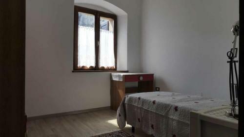 Apartamento Casa Malpaga Tenna Ospitar
