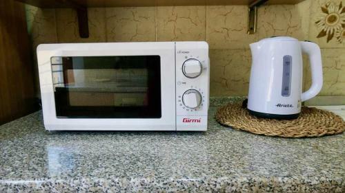 Apartamento Casa Malpaga Tenna Ospitar