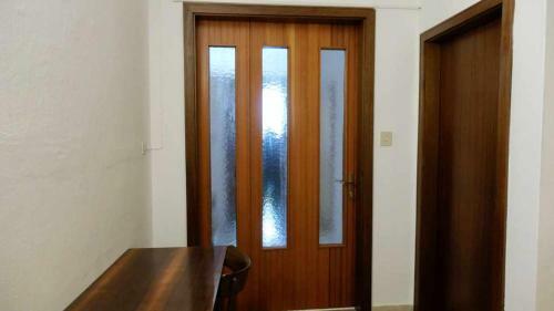 Apartamento Casa Malpaga Tenna Ospitar