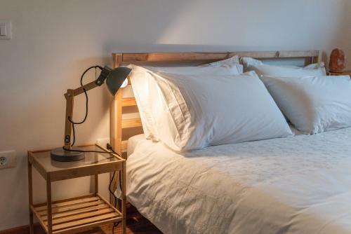 Apartamento Villa Alberta