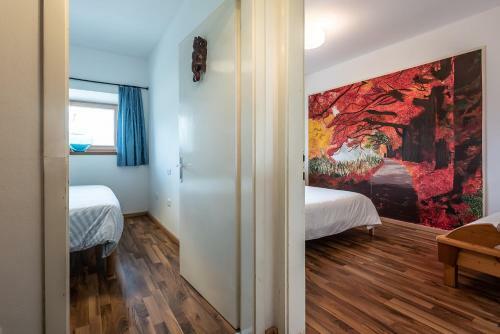 Apartamento Villa Alberta