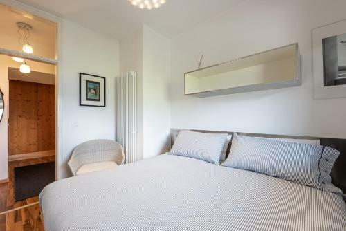 Apartamento Villa Alberta