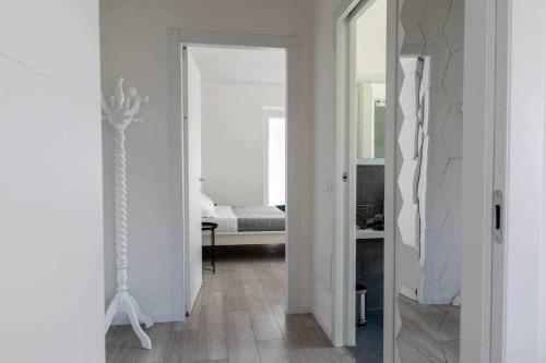 Apartamento Numero 53 Tenna Ospitar