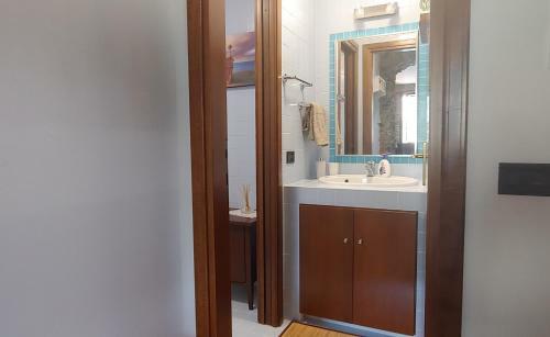 Apartamento Casale Sul Lago Di Como