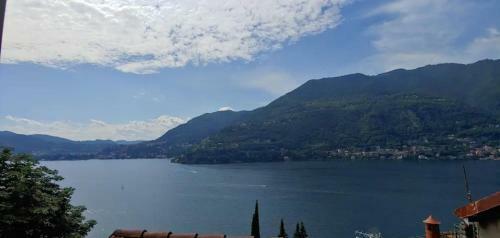 Apartamento Casale Sul Lago Di Como