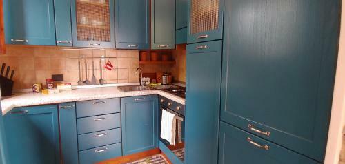 Apartamento Casale Sul Lago Di Como
