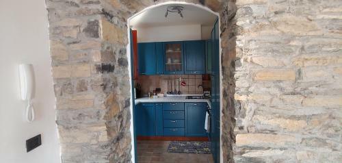 Apartamento Casale Sul Lago Di Como