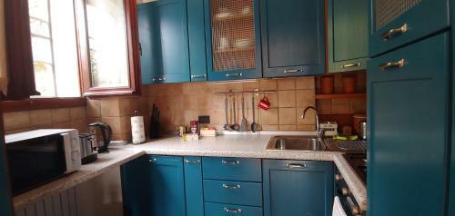 Apartamento Casale Sul Lago Di Como
