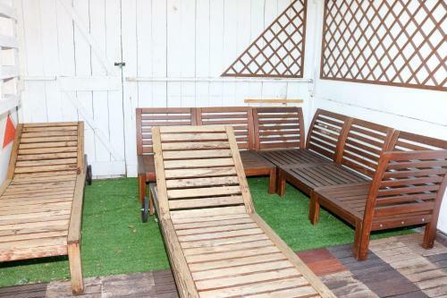 Apartamento Valsugana D'incanto