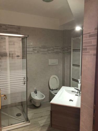 Apartamento Valsugana D'incanto