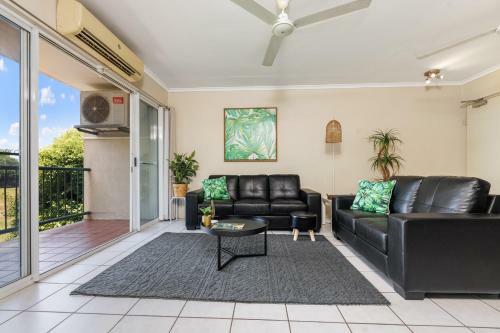 Apartamento Charming Cbd Apt 3bd 2bth - Walk To Waterfront