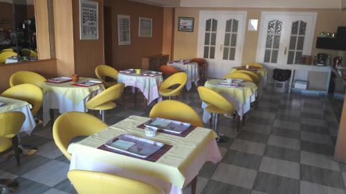 Hotel Corona de Castilla