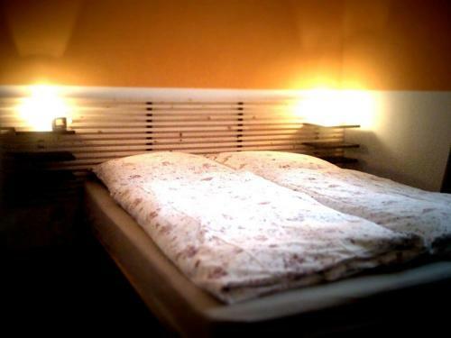 Apartamentos Sleeplounge - Appartments Am Airport