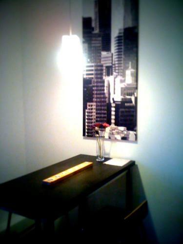 Apartamentos Sleeplounge - Appartments Am Airport