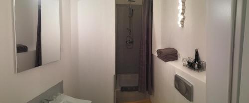 Apartamentos Sleeplounge - Appartments Am Airport