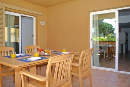 Hotel Apartaments Beach & Golf Resort