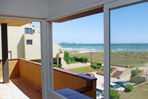 Hotel Apartaments Beach & Golf Resort
