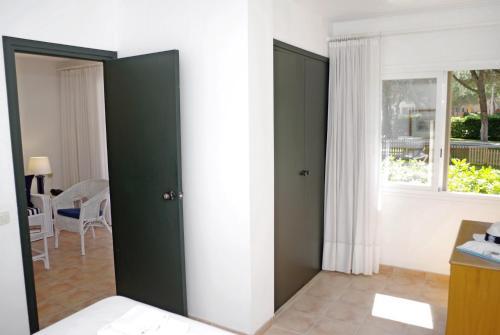 Hotel Apartaments Beach & Golf Resort
