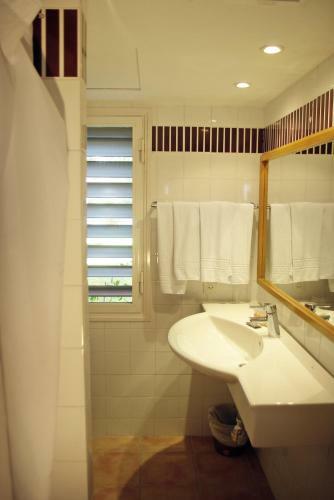 Hotel Apartaments Beach & Golf Resort