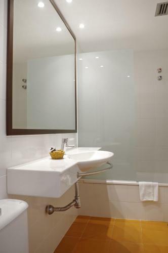 Hotel Apartaments Beach & Golf Resort