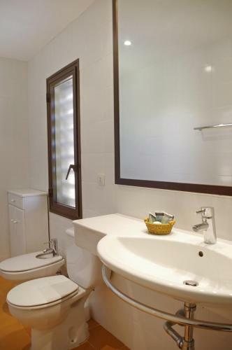 Hotel Apartaments Beach & Golf Resort