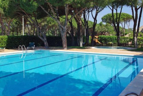 Hotel Apartaments Beach & Golf Resort