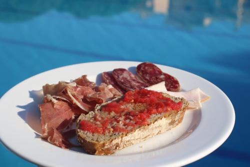 Hotel Apartaments Beach & Golf Resort