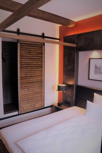 Hotel Ebracher Hof