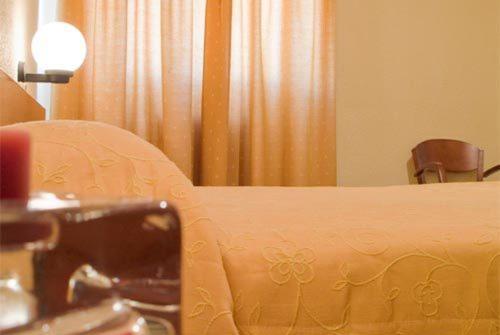 Hotel Avenida