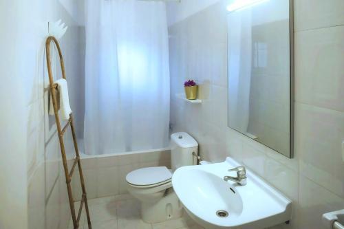 Apartamento Ses Botges - Formentera Break