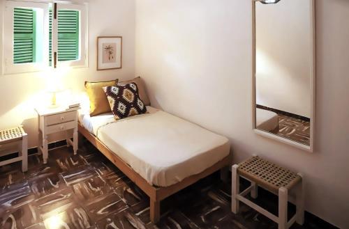 Apartamento Ses Botges - Formentera Break