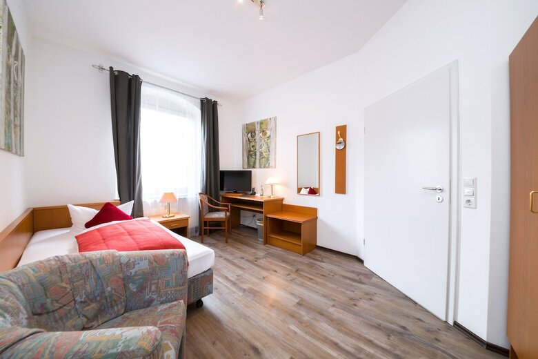 Arthotel City