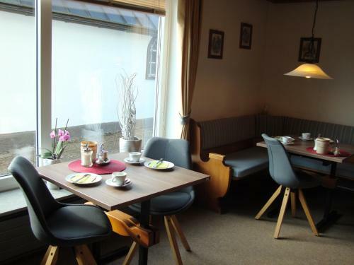 Hotel Schindelberg
