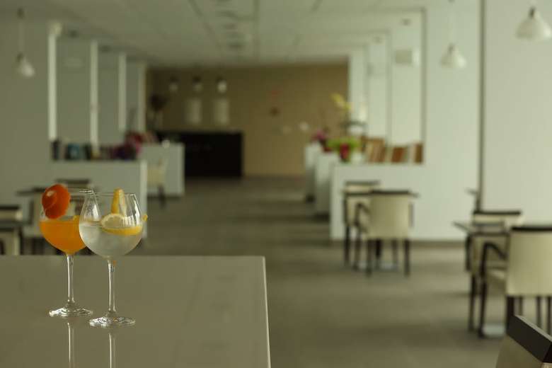 Hotel Herbeira