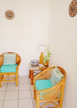 Hotel Eden