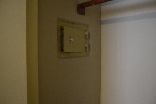 Apartamento Suites Plaza Las Flores